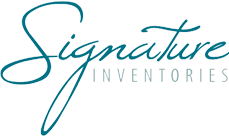 Signature Inventories